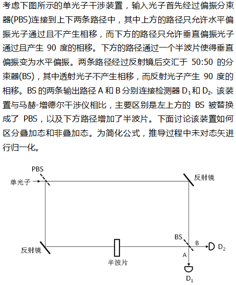 dca10d989325472d87165b553f5c8fdf.png