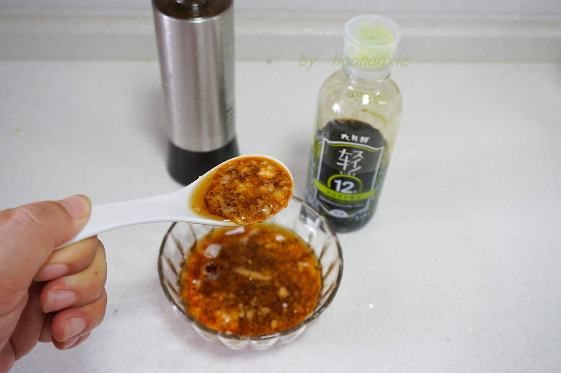 厨房里的秘密武器：掌握这些做饭技巧，让你的餐桌上四季如春