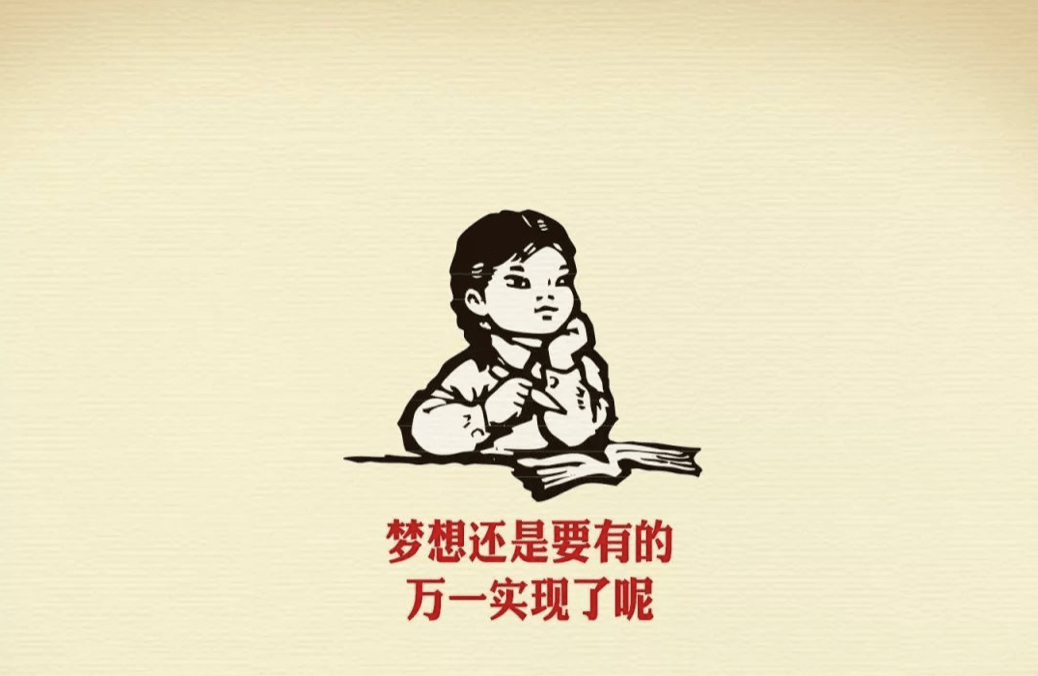 e599207a162f4203a71c16dd2b47e230.png