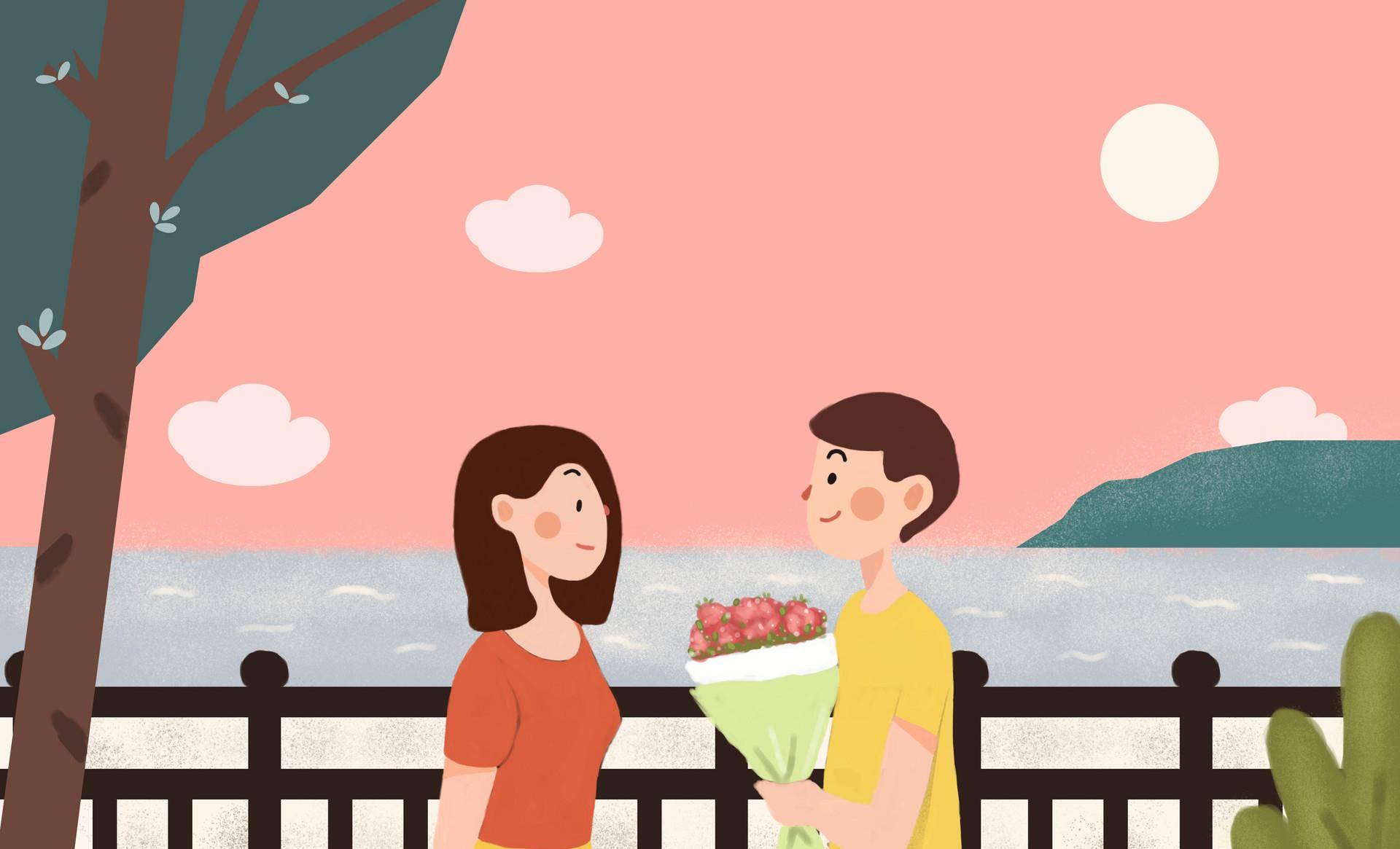 已婚女性在外偷吃最怕什么 追已婚保守女人最佳方法