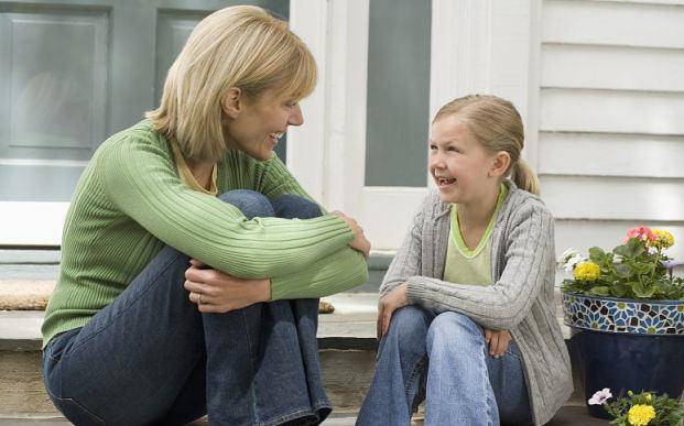 如何才能让自己变得不敏感 e6e813c4b6414a51add039e8a7839e94.jpeg