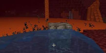 f5837b528505499a8ac495794498291d.jpeg