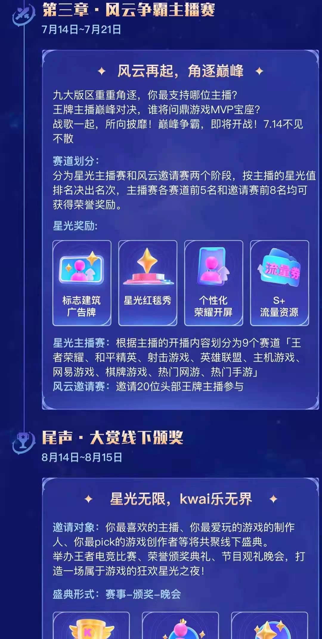 强烈推荐的活动奖励规则 ffaea9e27cec4b65a6ddb66091930e5d.jpeg