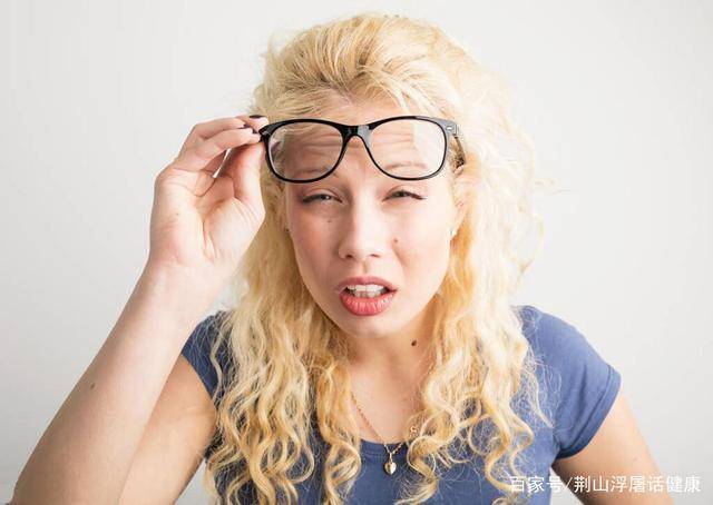 并发症|李爱国主任分享：切勿把高血糖和糖尿病搞混了，血糖高会有什么信号?