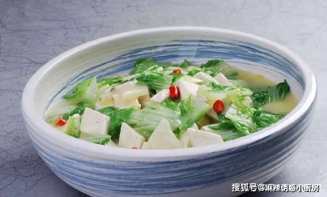 炖豆腐怎么做入味 0d60ec80e086410ca0259c8a36304e98.jpeg