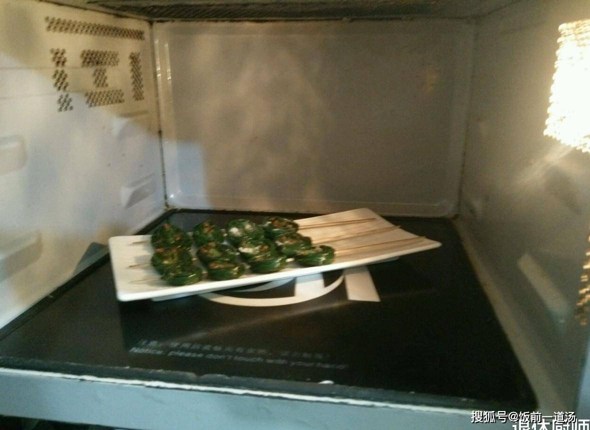 做法|解锁韭菜的花样新吃法，孩子看到就想吃，味道鲜美，做法简单