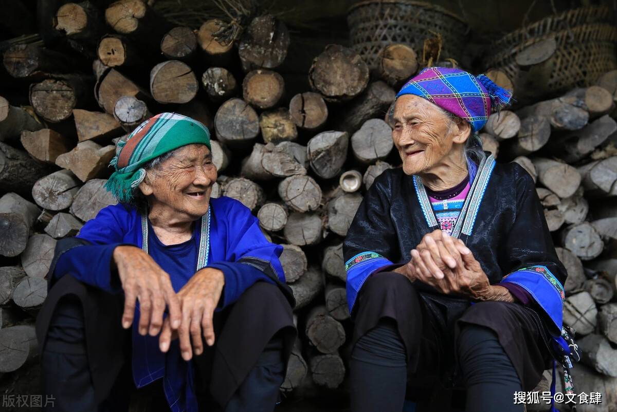 原创家有四喜则出贵人是哪四喜为了家庭不妨一看