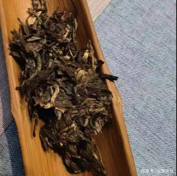 "仓颉号"正式发售,大益茶又一号级茶!