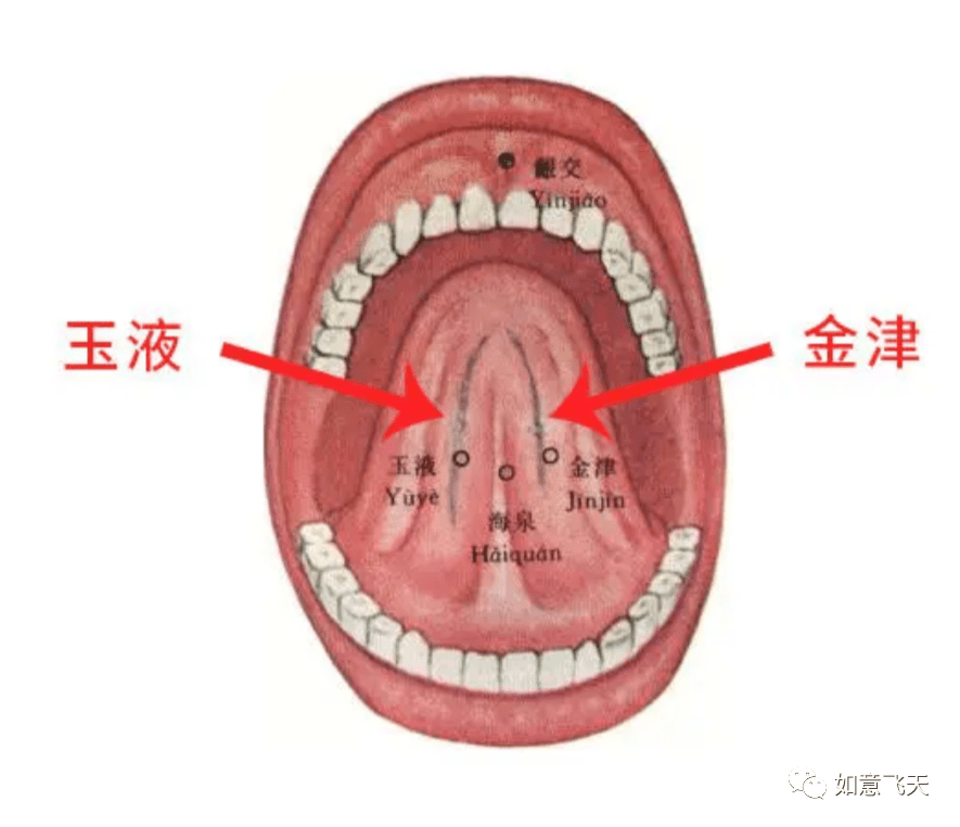 清遂舌下溶栓的好处与禁忌重启生命之门