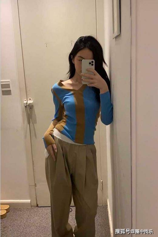 42129c5621084cbbb5d3936881899dd2.jpeg