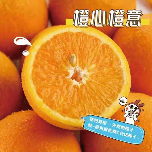 47b749dd74954aeb9772d4103b37f51b.png