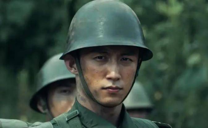 最新电视剧军旅剧 58c70c67131749d39cfcc9151d959c55.jpeg