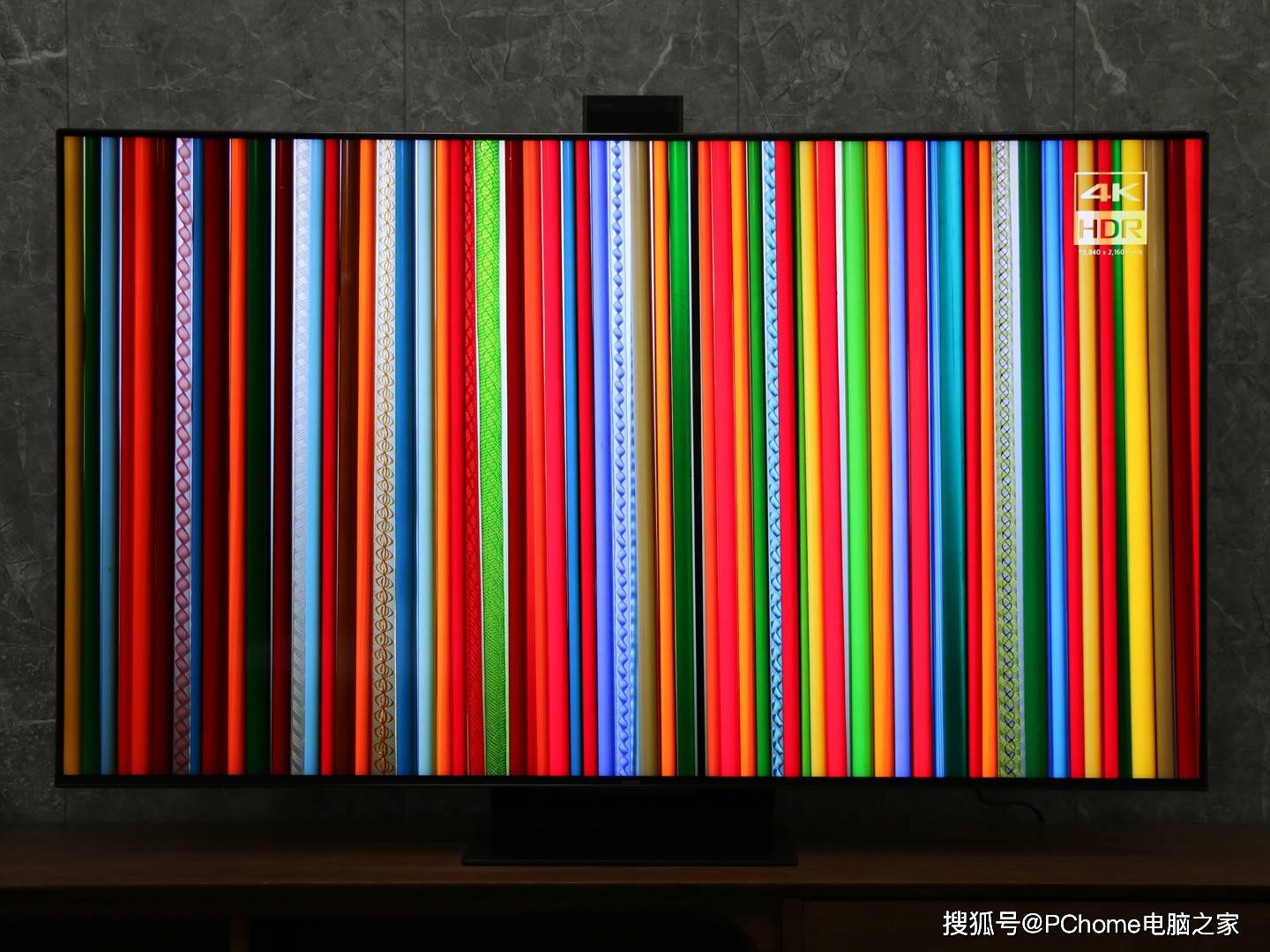 钉子户|小米电视6至尊版，将成钉子户的「6代」新品