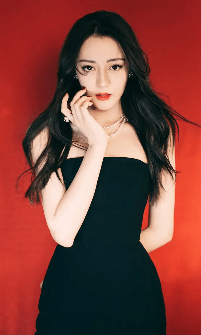 微博之夜2024嘉宾名单宋轶 6b752ab4fd7c47c5af24c3b535f80793.png