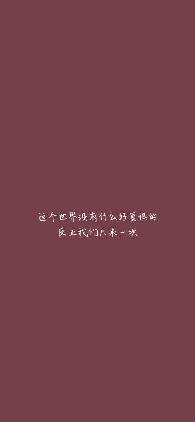 78f0397875bc42168db667e6d95da42b.jpeg