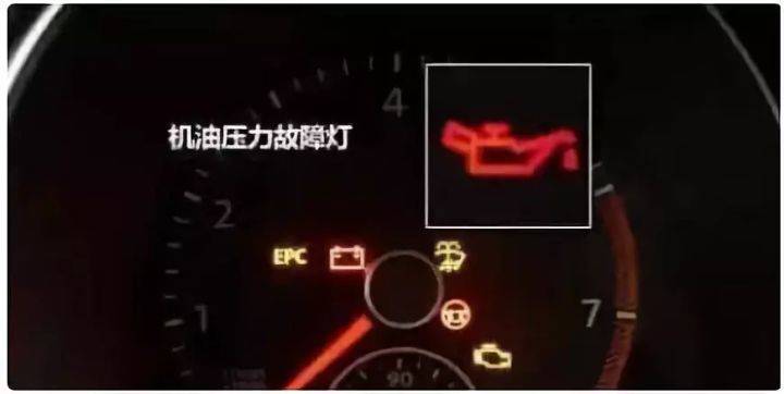 a954731c90e147288e56c83d5d9ca18d.jpeg