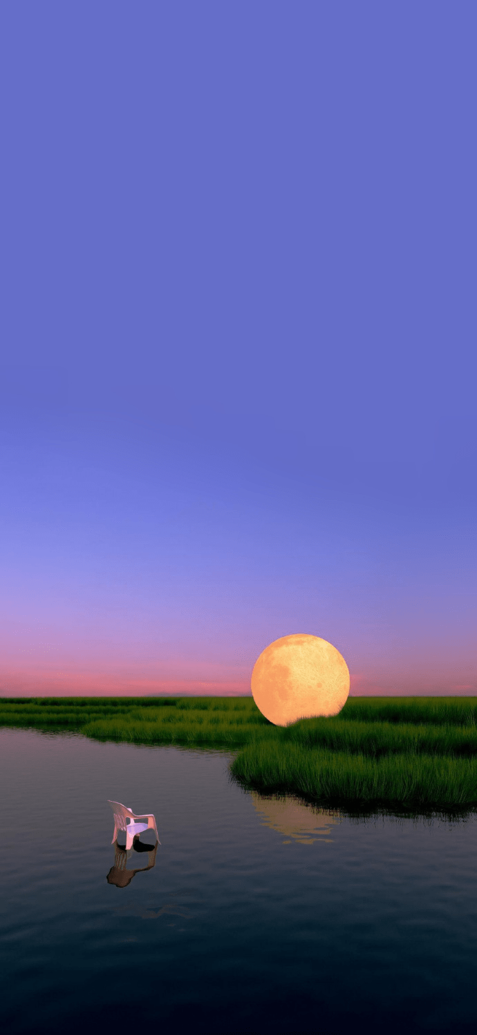 c69e438e796a4b3eab4ac042428d6fd5.png