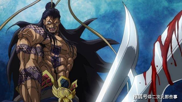 人类排名_人类进化图(2)