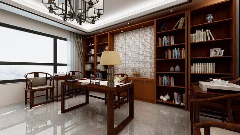 乌龟为什么不能放在客厅里 f5e46ebac3b74b728b58e499151ce0ad.jpeg