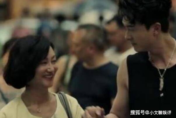 刑侦日记大结局杨碧芯说了什么谎