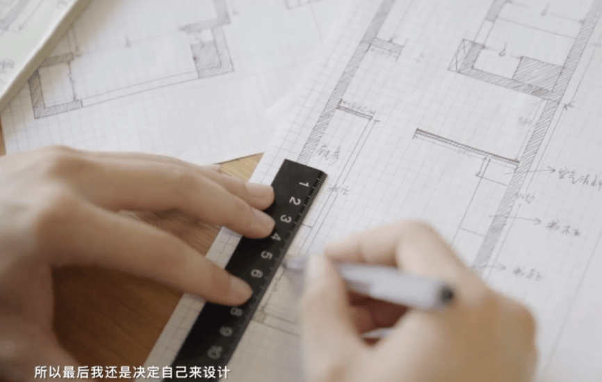 90后夫妻 因35 的家走红网络 麻雀虽小五脏俱全 厉害 收纳 90后夫妻 因35 的家走红网络 麻雀虽小五脏俱全 厉害 收纳