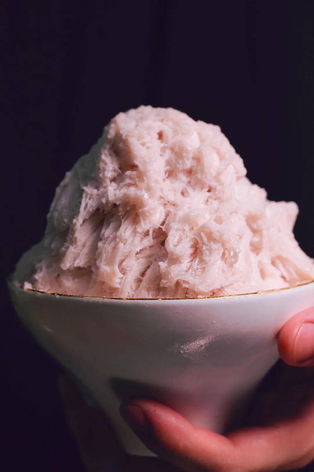 体育西超厚芋泥冰来了有它还要什么空调