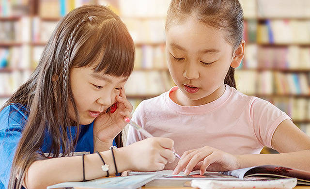 如何让孩子自己动脑思考 0f3583768bee47a1b8881f63ed35320f.jpeg