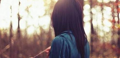 因为|“给儿媳买房买车视若亲生，给女儿伺候月子，成儿媳不养老理由”