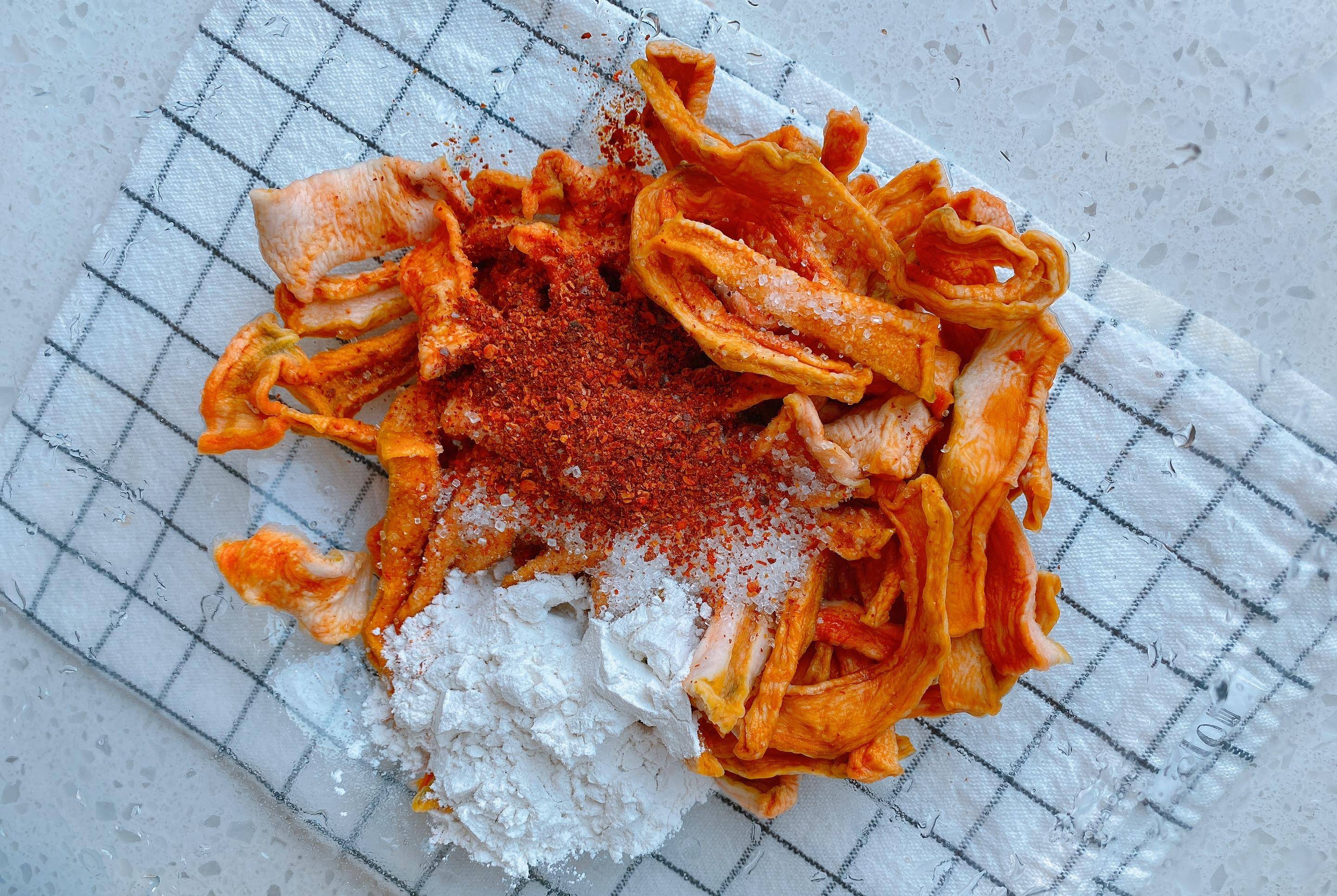 怎么晒南瓜干视频 1cabbe47b0974c3a87393f29cbda7369.jpeg