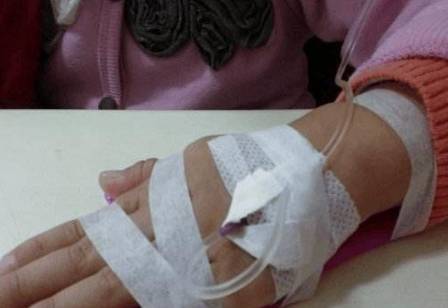 前夫|赶走刚出月子的小姑子, 后来婆婆偷偷对俺说: 谢谢你!