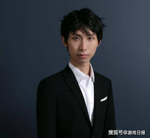 方面|王者荣耀真人剧要来了！程潇电竞剧被喷后，梦泪要真人上阵？