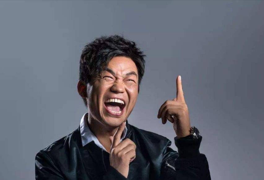 娱乐圈公认演技最好的十大明星 梁朝伟排第四 第一当之无愧 娱乐 中华资讯在线