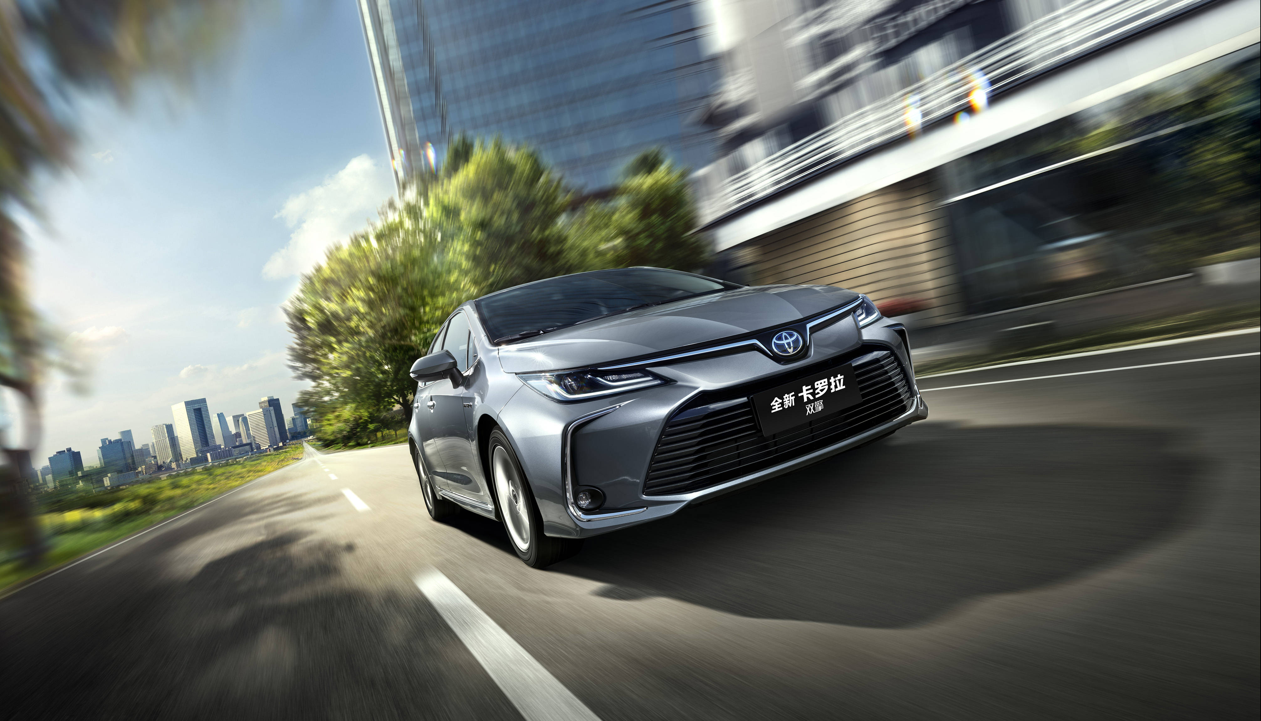 不是500,而是这个数字!