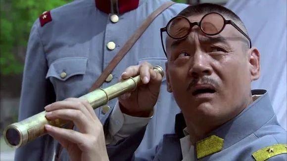 央视版《笑傲江湖》主演近况:有人活成京圈公主,有人已离世