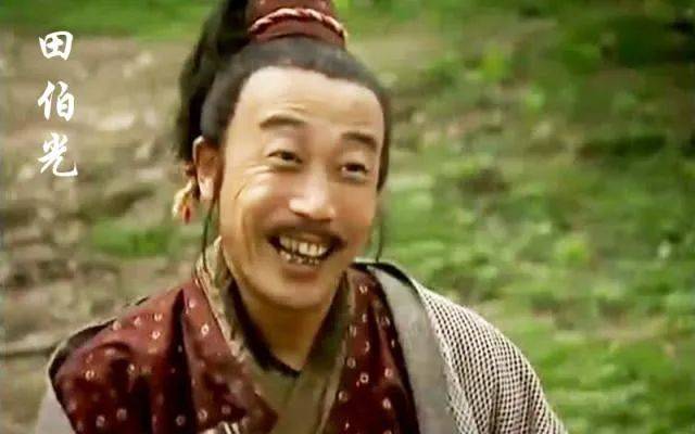 央视版《笑傲江湖》主演近况:有人活成京圈公主,有人已离世
