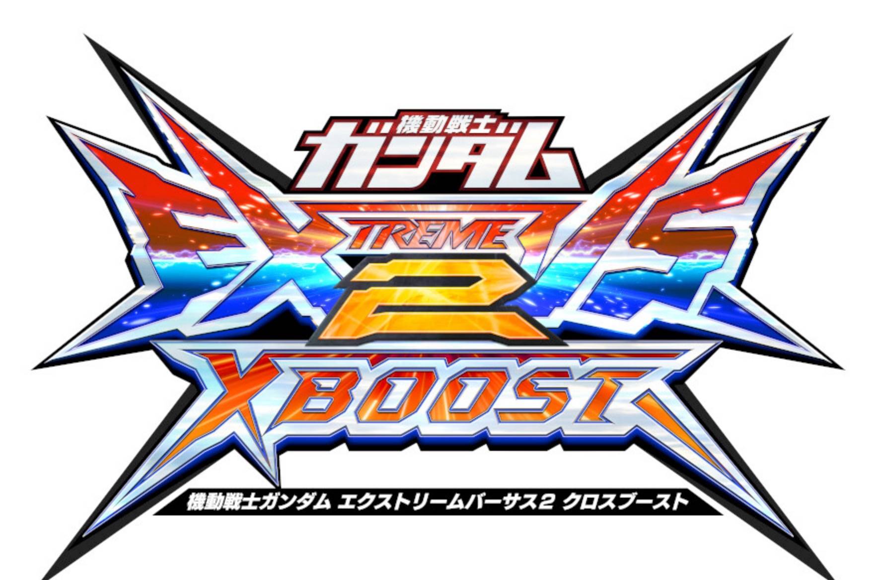 巨人 的最终季下半段新宣传图上线 网友期待动画可以魔改结局 卡拉巴 巨人 的最终季下半段新宣传图上线 网友期待动画可以魔改结局 卡拉巴