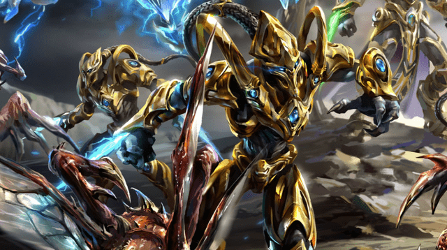 的执行必定可以让你称霸业余天梯,在内战之王macsed老师的讲解之后