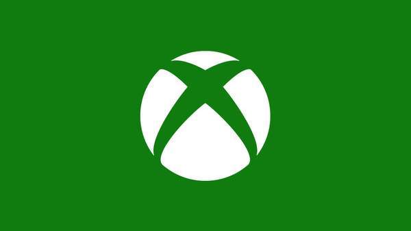 测试|Xbox云游戏服务正式登陆PC和IOS 随时随地游玩3A大作