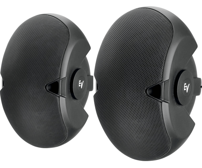 evevid32t两分频双35寸