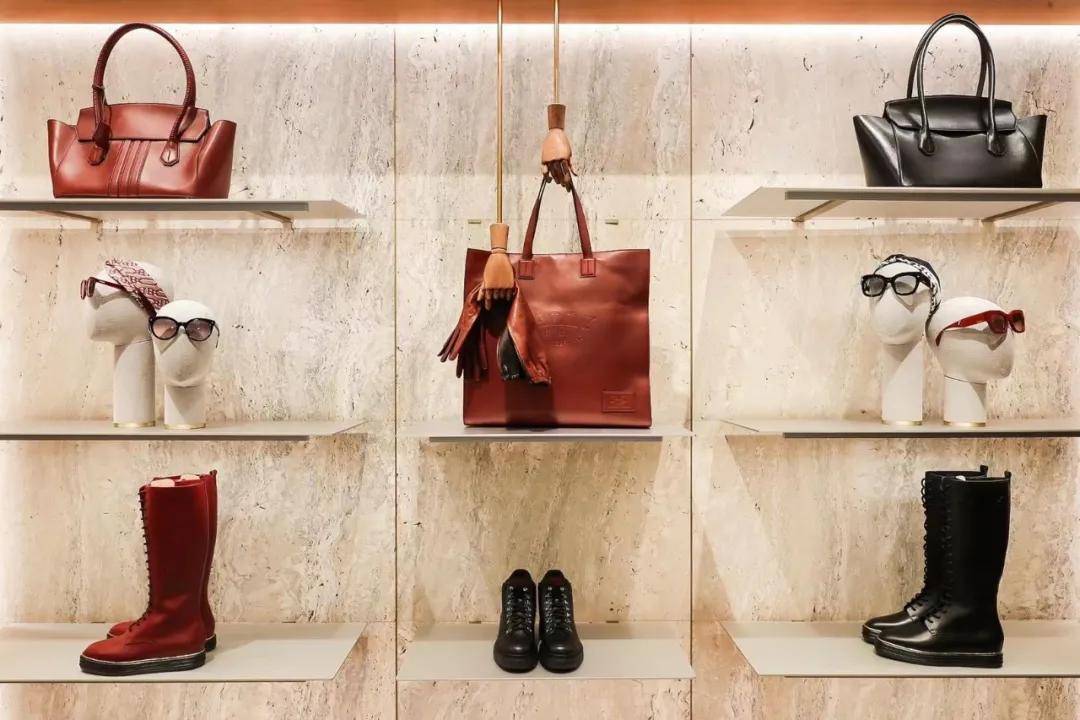 系列|林允成菲拉格慕全球品牌代言人，GUCCI上海大秀群星闪耀…