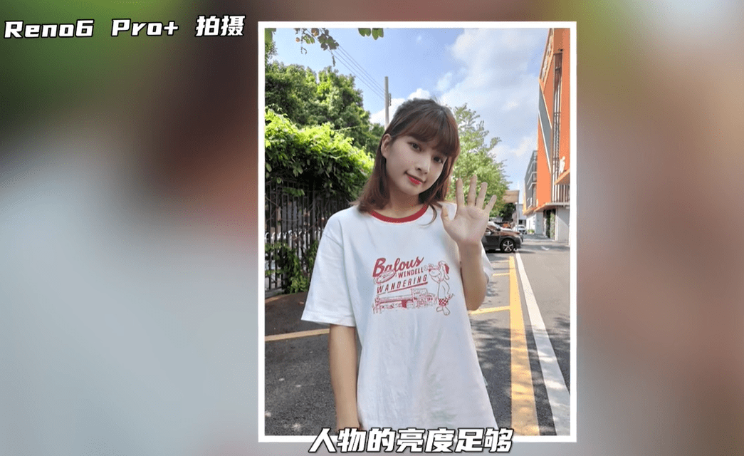 9c477eacd28749b5a550cafe09ebf96a.png