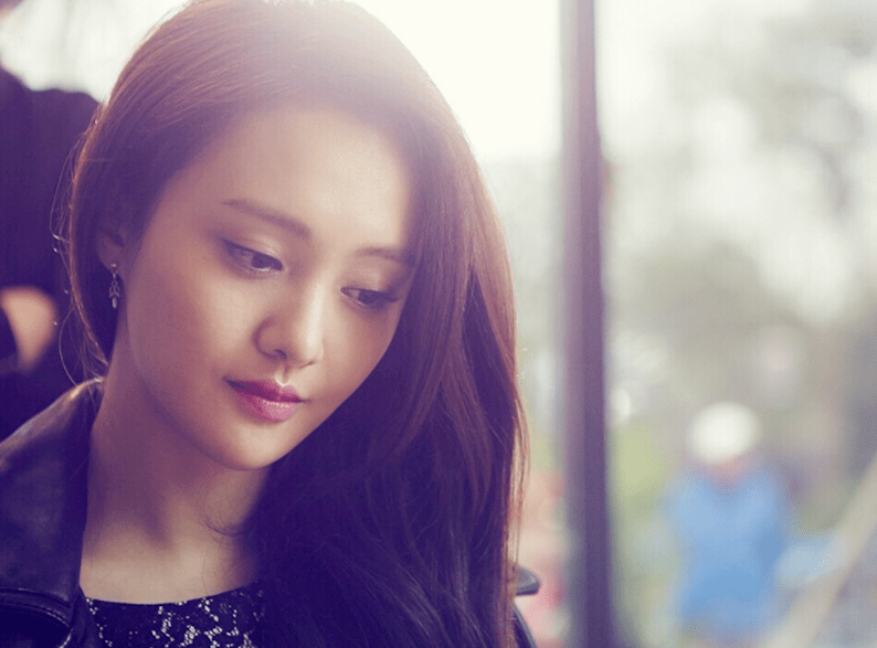 明星正能量 15岁童星救落水者 吴京赴灾区 张柏芝救轻生女 娱乐爆料网