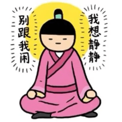 c6ef4de3935f46e38d43619f5a333e4f.png