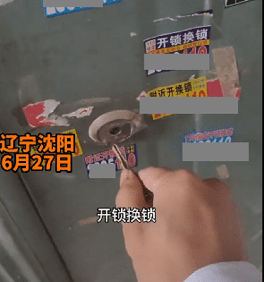 da642d42ac114225b92ce37547cfbb57.png