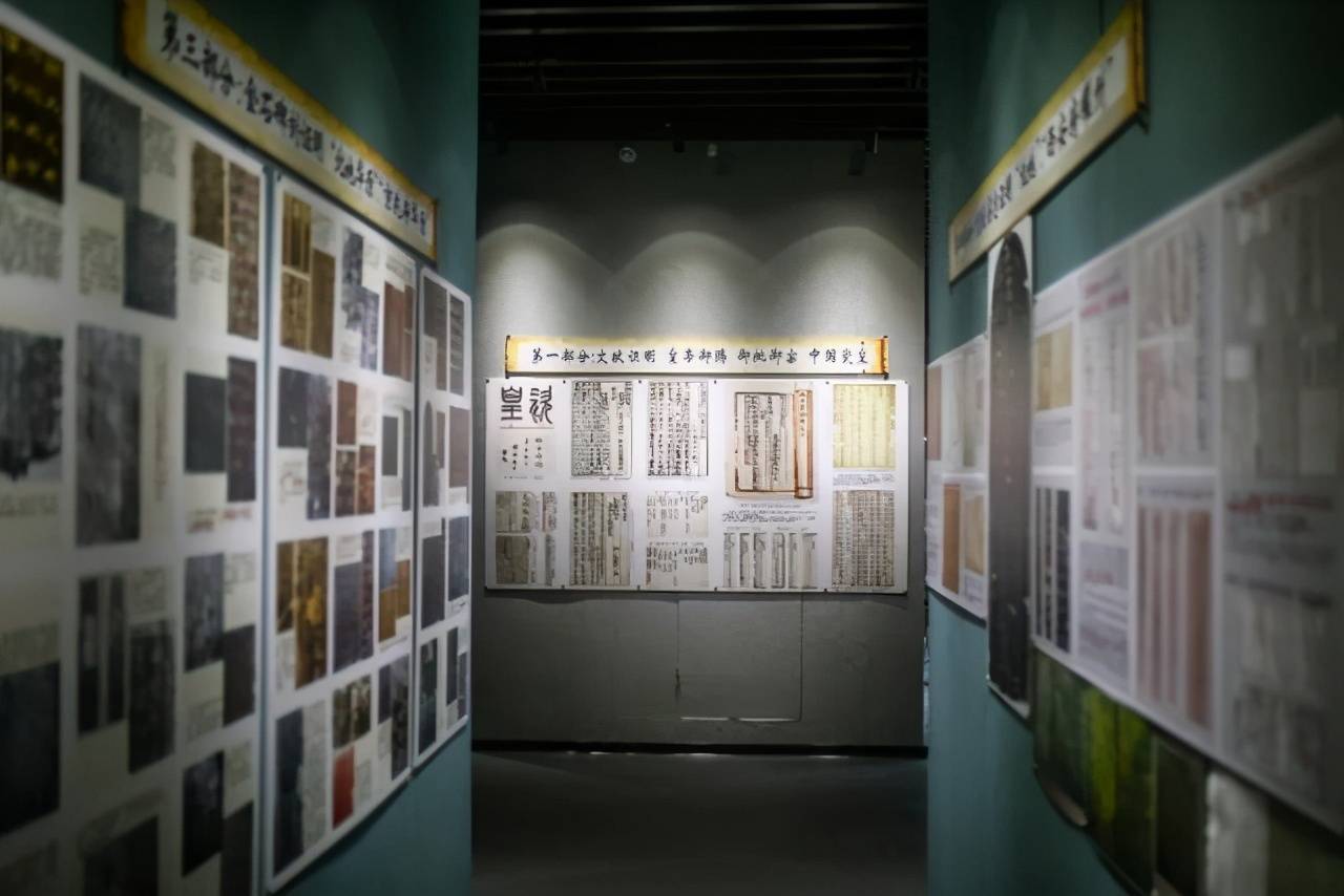 走进西安柴窑文化博物馆,探寻柴窑的千年之谜