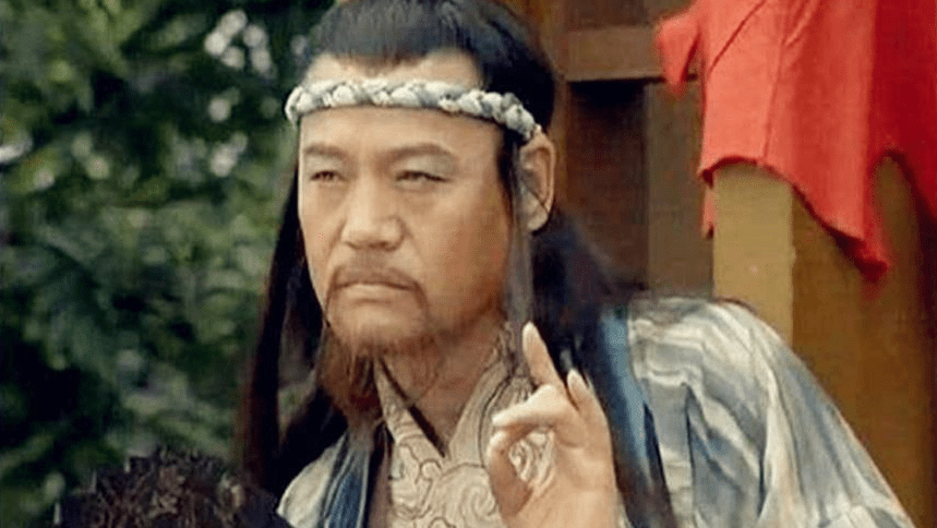 央视版《笑傲江湖》主演近况:有人活成京圈公主,有人已离世
