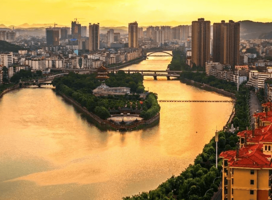 未来15天天气南昌市 f2ca00f6e2ec4d8ca6c7bcaf8e30c59a.png