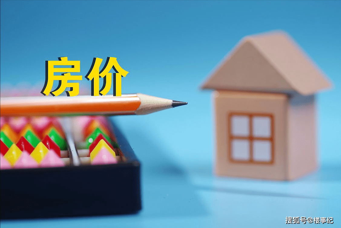 fd3be96b5bb542b5a97bf1598503117f.png