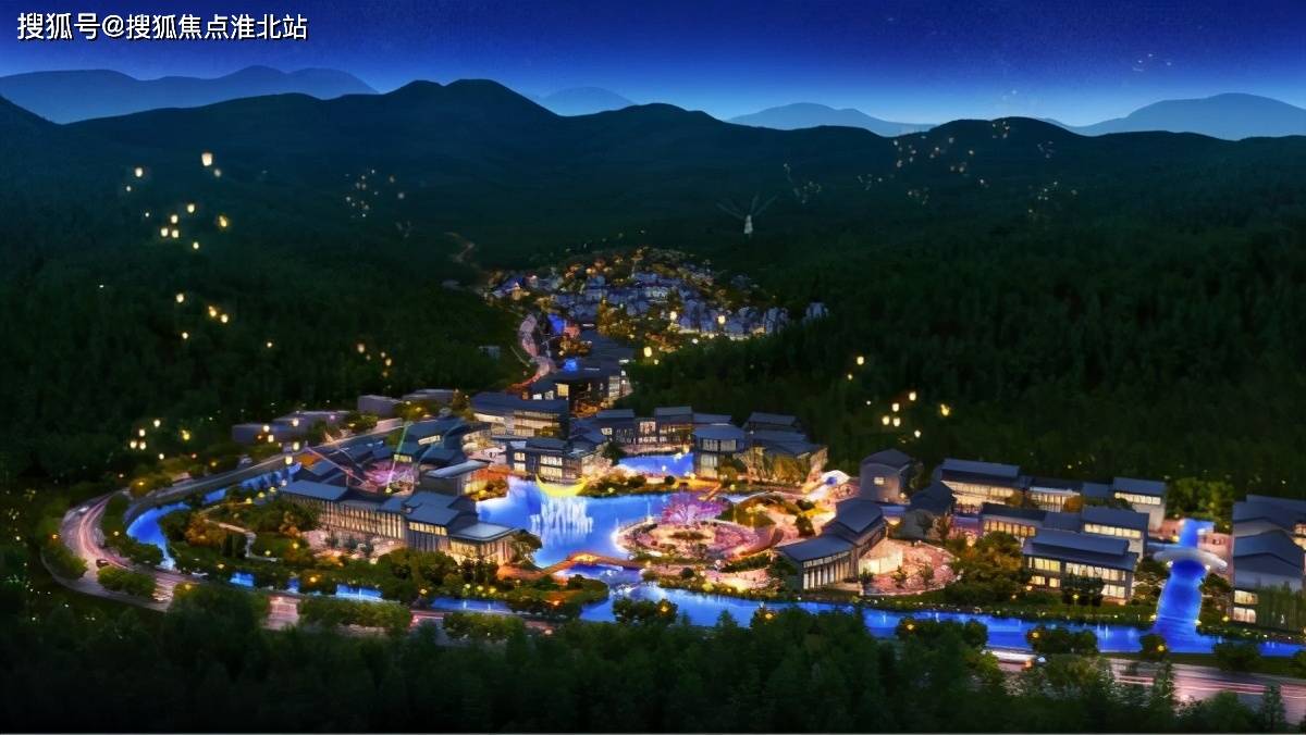 官网首页: 安吉【 绿城尊蓝山居】售楼处电话—售楼处地址—24小时