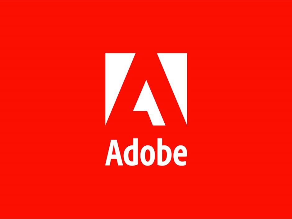 adobe中国摄影计划助力adobe国际认证学员提升数字体验